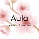 aula aiのプロフィール画像