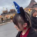 Rinka🍓カット /髪質改善/縮毛矯正のプロフィール画像
