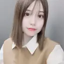 Airi 【松江】のプロフィール画像