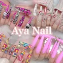 Aya Nailのプロフィール画像