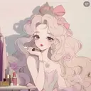 マ ルのプロフィール画像