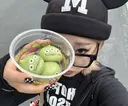 sugimoto haruka.のプロフィール画像