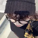 上地 紀香のプロフィール画像