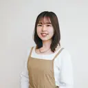 la beaux 種子のプロフィール画像