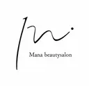 mana Yuiのプロフィール画像