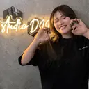 kuro ririのプロフィール画像