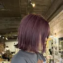 カット募集中 AKARIのプロフィール画像