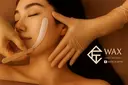 眠れる ワックス脱毛のプロフィール画像