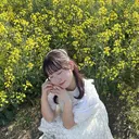竹内 杏のプロフィール画像