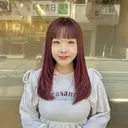 川崎 唯華のプロフィール画像