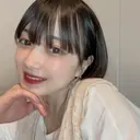K+★ ことねのプロフィール画像