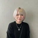 岡田 杏奈のプロフィール画像