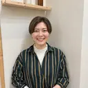 カットモデル募集✂️ 里菜🍒のプロフィール画像