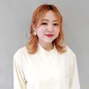︎︎🧸 ユリ ︎︎🧸のプロフィール画像