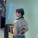 橋本 愛唯のプロフィール画像