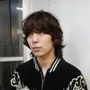 モテパーマ/ モデル募集/廣田歩のプロフィール画像