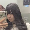 Sayaka ♡のプロフィール画像