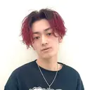 🇰🇷韓国スタイル 🇰🇷友輝のプロフィール画像