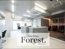 Forest. -髪質改善-のプロフィール画像