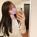 永田 愛莉紗のプロフィール画像