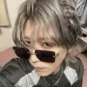 GINZALADY キョウノスケのプロフィール画像