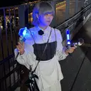 大嶋 あかりのプロフィール画像
