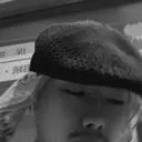 城園 悠聖のプロフィール画像