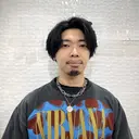 Agu  hair 清尾　浩昭のプロフィール画像