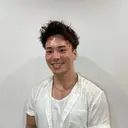 "漢"をあげる美容師 『REN』のプロフィール画像