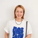 濱口 真優のプロフィール画像