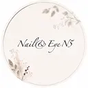 🫧N5表参道 NAO🌿のプロフィール画像