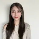 ボブ限定🎀 エミリのプロフィール画像