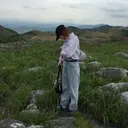 大田 陽菜のプロフィール画像