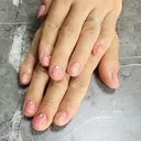 岩本 理恵のプロフィール画像