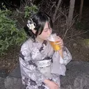 モデル募集中🎀 髪質改善/ Yuraのプロフィール画像