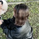 佐藤 智捺のプロフィール画像