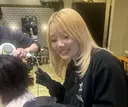 鳴海 美海のプロフィール画像