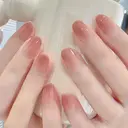 ゆ みのプロフィール画像