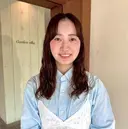 亀澤 瑚奈のプロフィール画像