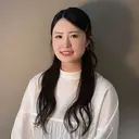 MARU NAIL Izumiのプロフィール画像