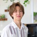 🔹Kplus🔹 遠山のプロフィール画像
