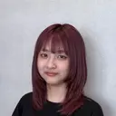 🌼 ほのか🌼のプロフィール画像