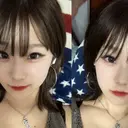 玉村 愛李 【ash 津田沼店】のプロフィール画像