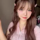 🎀Neolive akari🍒のプロフィール画像