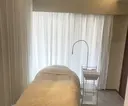 narumi アイサロンのプロフィール画像