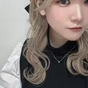 White Camelliaのプロフィール画像
