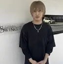 清水 隼翔のプロフィール画像