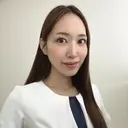 全身美白◇ロイヤル ホワイトニング 村井のプロフィール画像