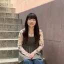 Heath 姪浜 ⌇フタバのプロフィール画像