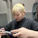 吉田 彩伽のプロフィール画像